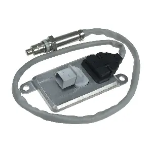 NOX9049 AS-PL