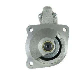 AS-PL S4058