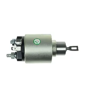 AS-PL SS0010P
