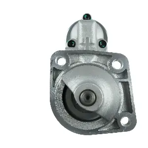 AS-PL S0525