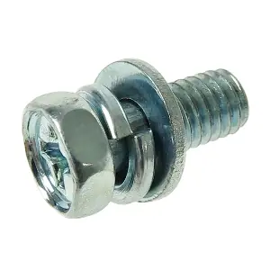 AS-PL SRS0150S