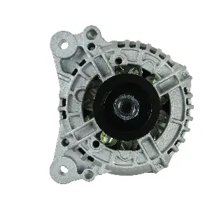 AS-PL A0568S