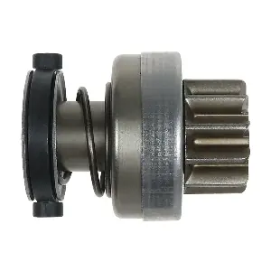 AS-PL SD0344P