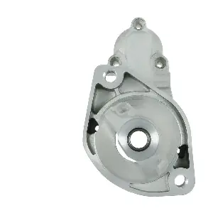 AS-PL SBR0266S