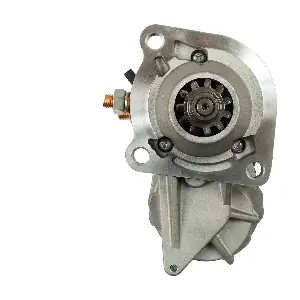 AS-PL S6134