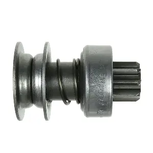 1107653 AS-PL