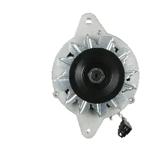 AS-PL A6139