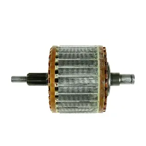 SA6028S AS-PL