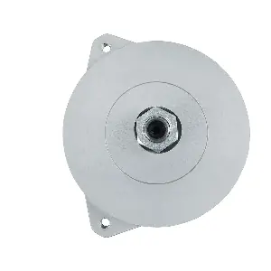 AS-PL A01058S