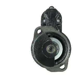 AS-PL S0582