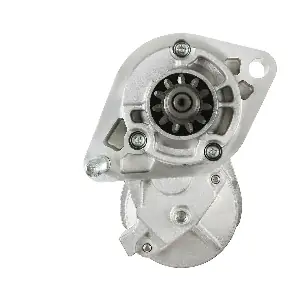 S6021DENSO AS-PL