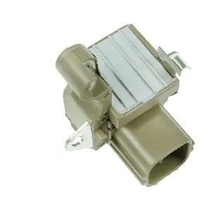 ARE6048S AS-PL