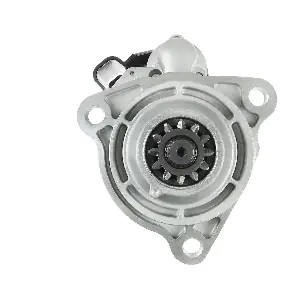AS-PL S0882S