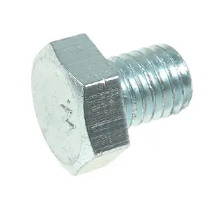 AS-PL SRS0064