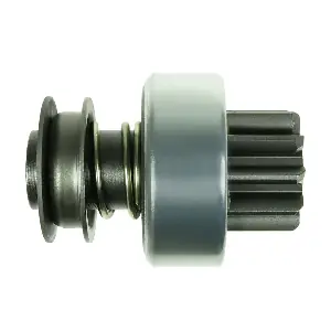 2260 GHIBAUDI