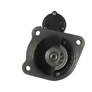 AS-PL S9101(LETRIKA)