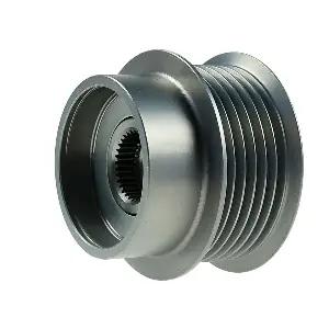 920797 AS-PL