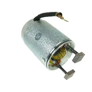 SF9024S AS-PL