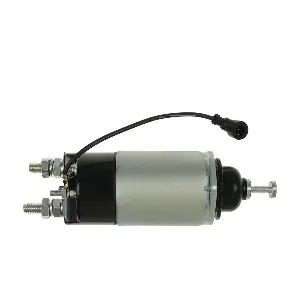 SS6098S AS-PL