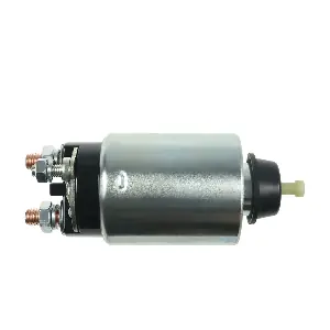 SA873 AS-PL