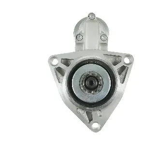 AS-PL S0142