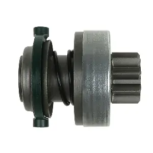 AS-PL SD0062
