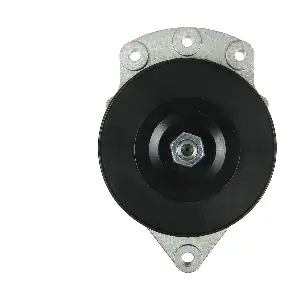 AS-PL A4036