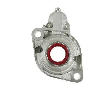 AS-PL SBR0189S