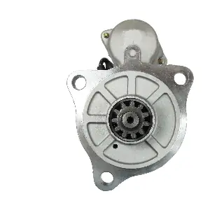 AS-PL S9146