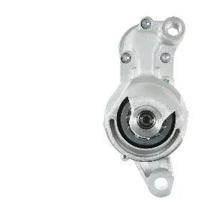 AS-PL S0879S