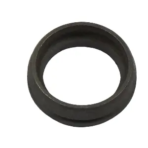 AS-PL SRS0029