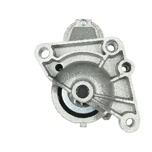 AS-PL S3024SR