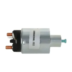 SS3154(VALEO) AS-PL