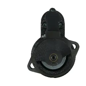 AS-PL S0541