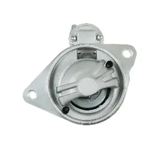 S9402S AS-PL