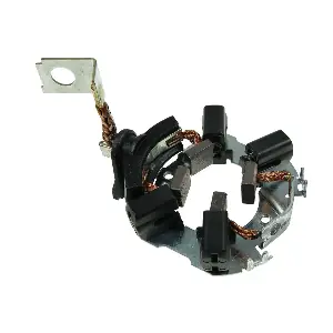 AS-PL SBH0020(BOSCH)