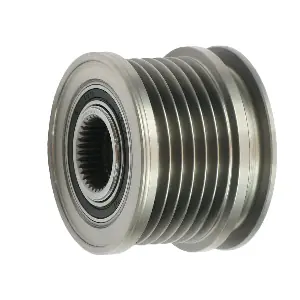 AFP0033V AS-PL