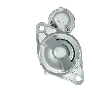 AS-PL S1098S