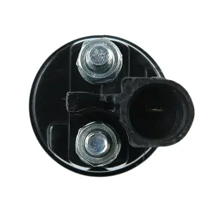 SP0053 AS-PL