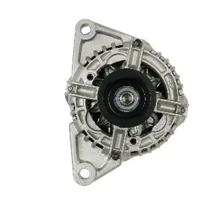 AS-PL A0953(SEG)