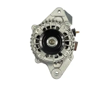 A6072DENSO AS-PL