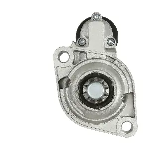 AS-PL S0048SR