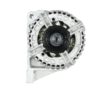 AS-PL A0049