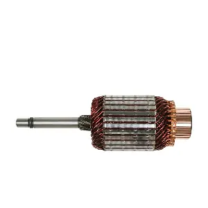 SA3038S AS-PL