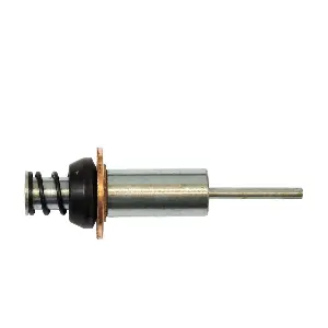 AS-PL SP6021