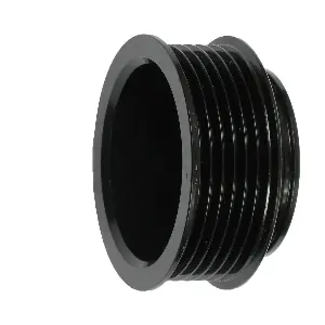 AS-PL AP0013