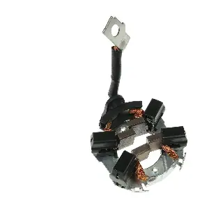 SBH0095S AS-PL