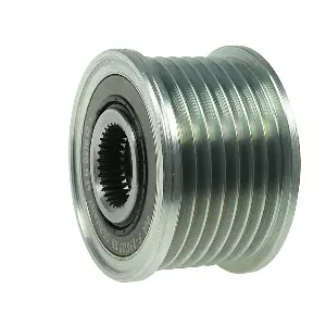 AFP0050(INA) AS-PL