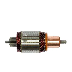 AS-PL SA0070