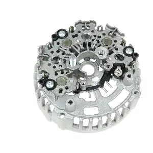 AS-PL ARC0233S